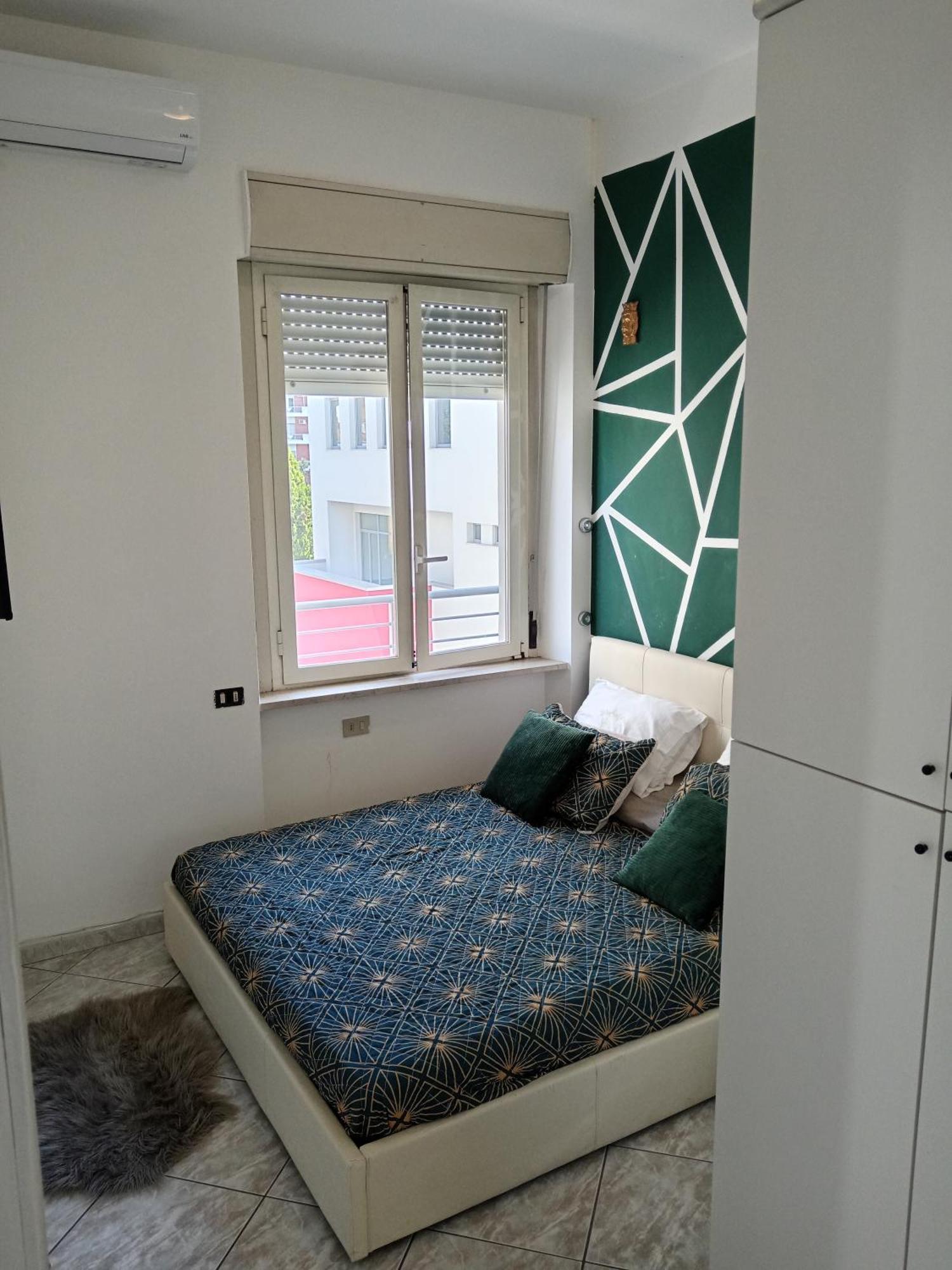 Maison Deco Apartment Pescara Luaran gambar